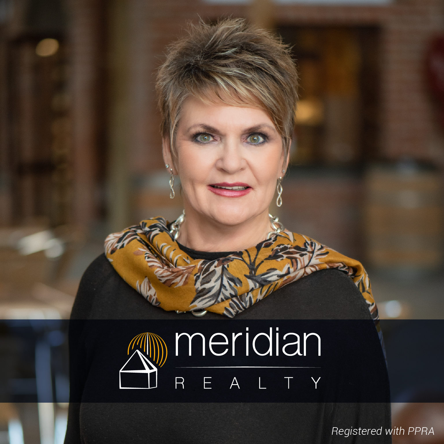 Letitia Willemse photo