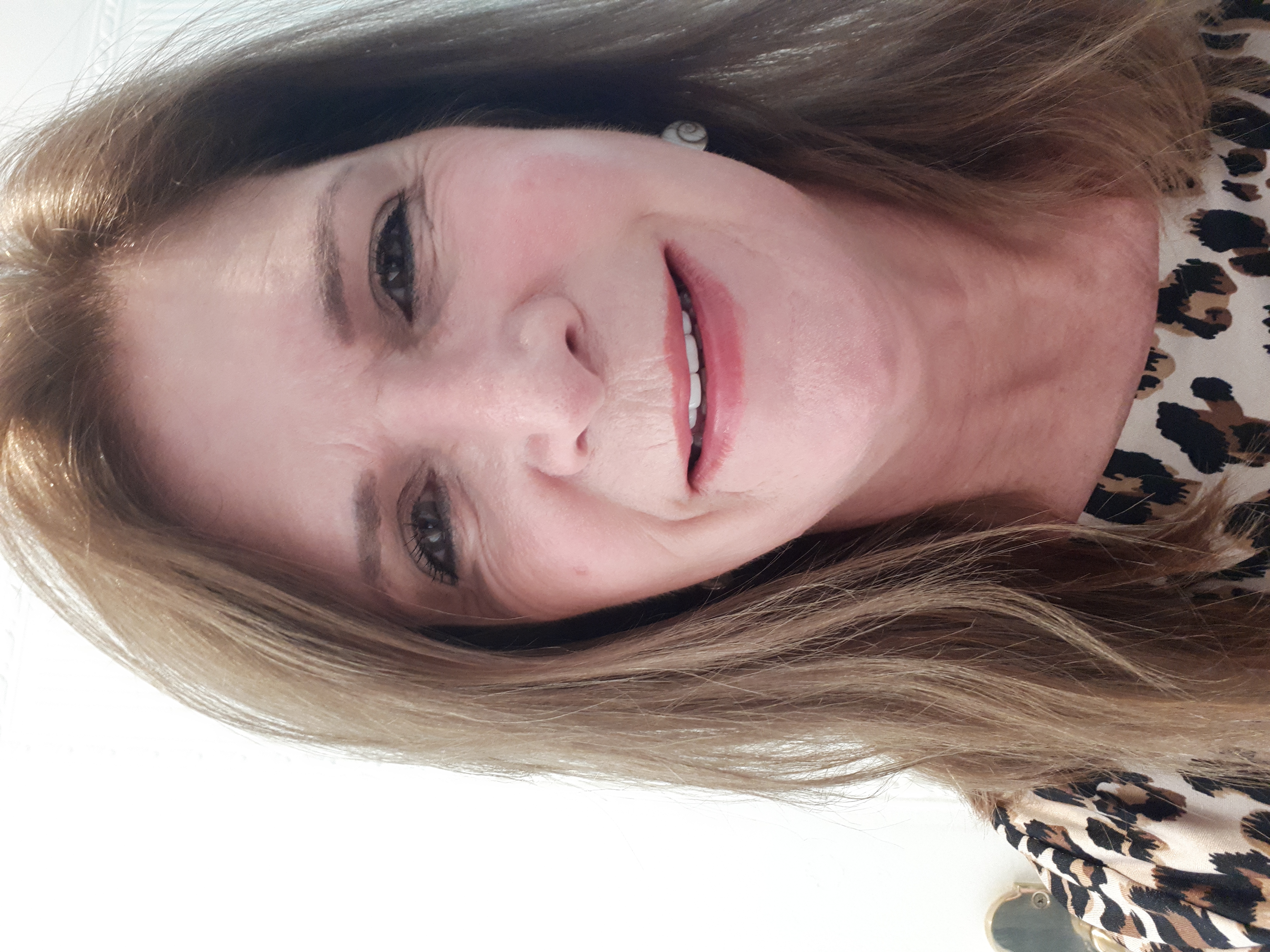 SILVIA  CHRISTA SHORT photo