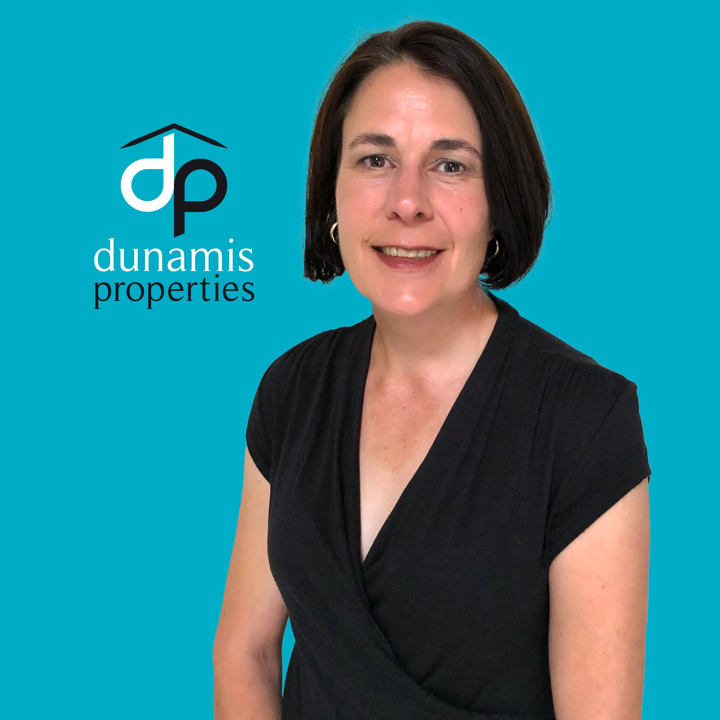 Juanita van Zyl photo