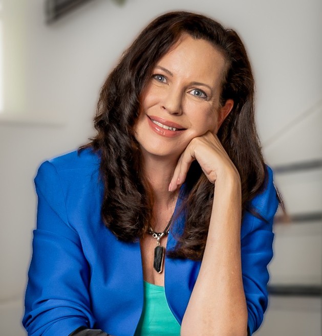 Reese Van Niekerk photo