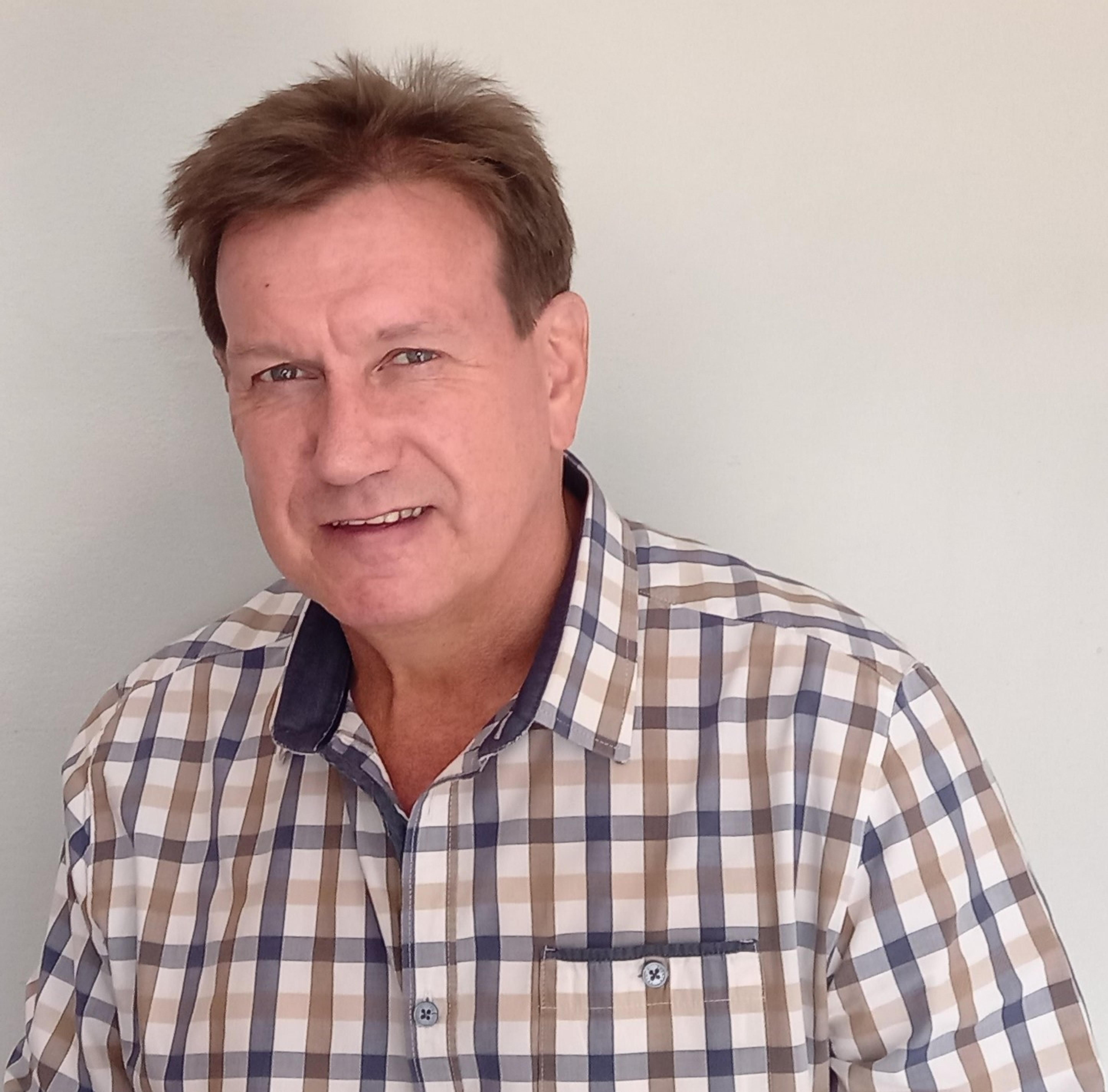 Sieg Stockhoff photo