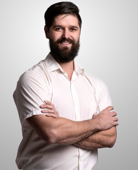 Jacques le Roux photo