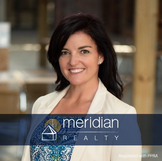 Kelly Dorrington photo