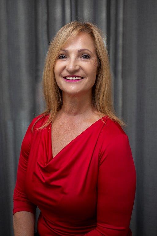 Jean Badenhorst photo