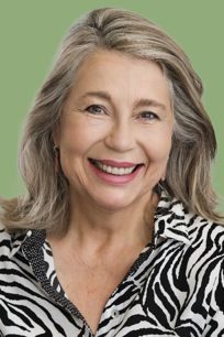 Retha  Snyman van Heerden photo