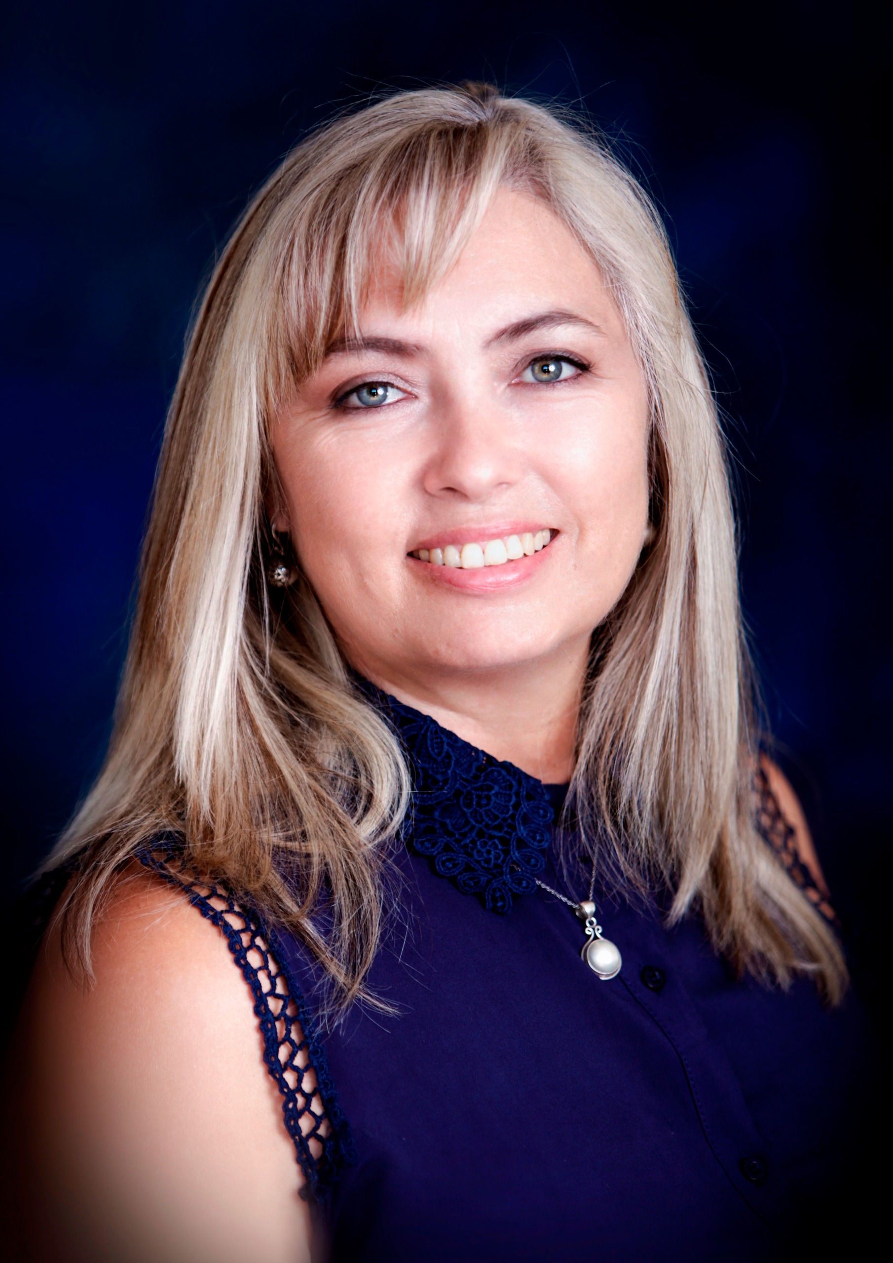 Elmarie Bester photo