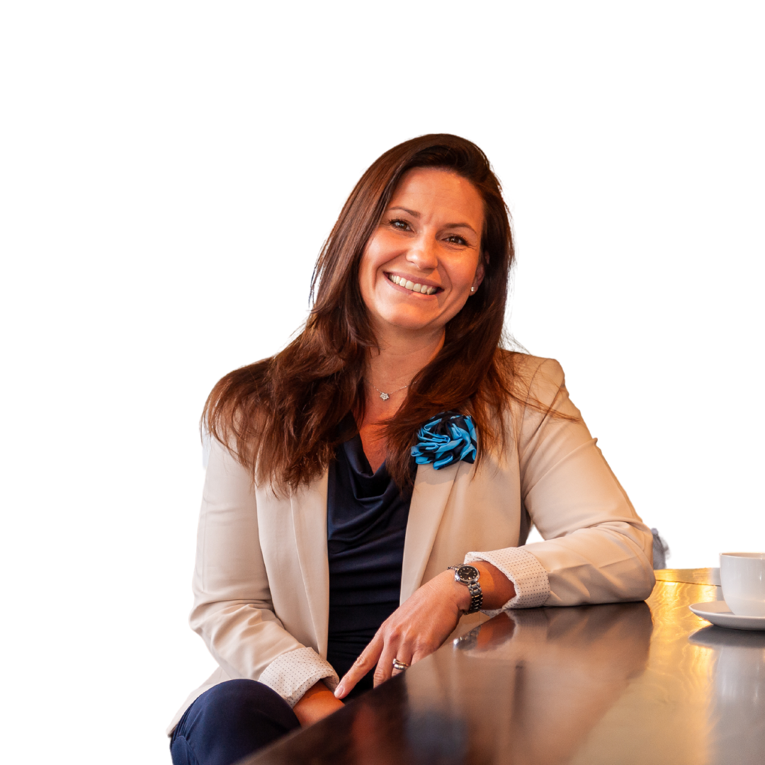 Jennifer Taylor photo