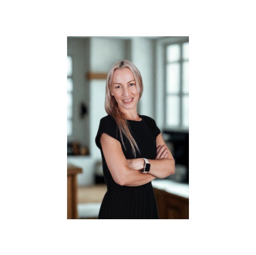 Carmen De Ridder photo