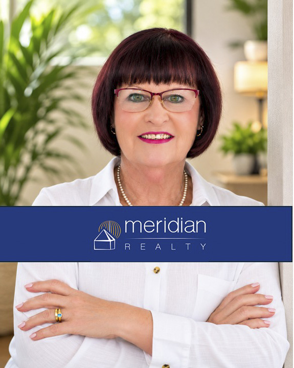Cheryl van Kerckhoven photo
