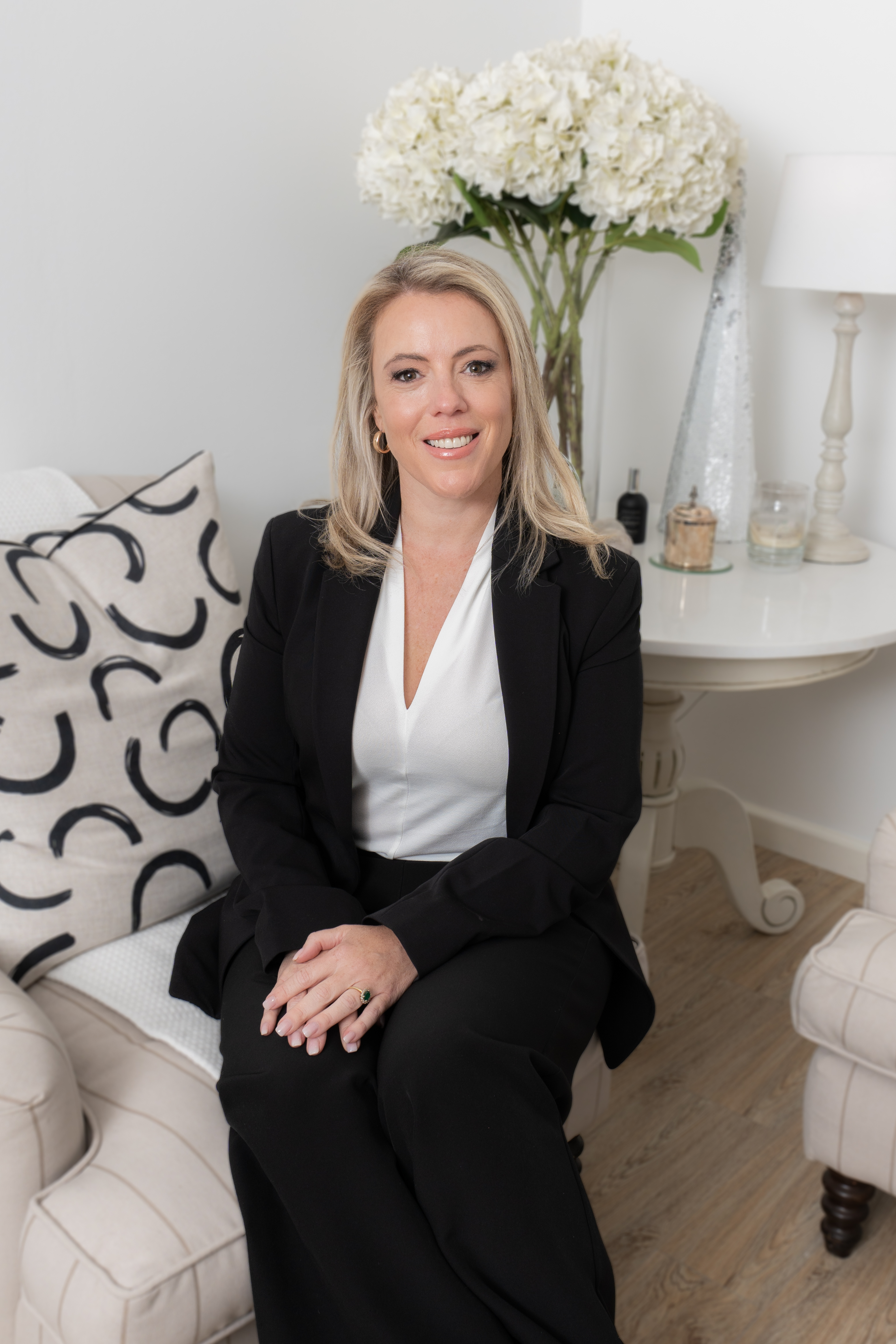 Marilize Breytenbach photo