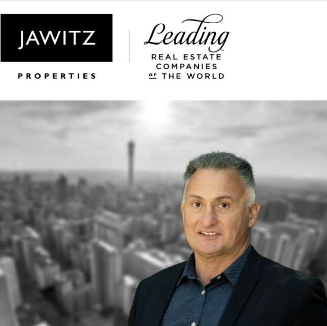 Kevin Jacobson photo