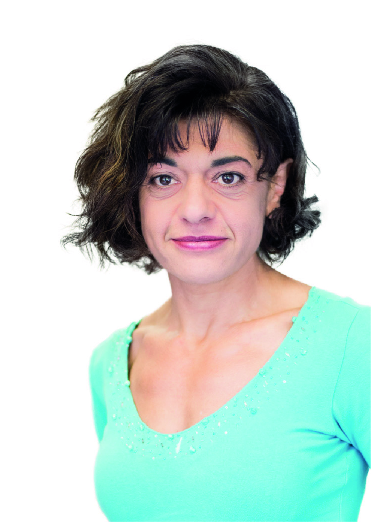 Maria  Conradie photo