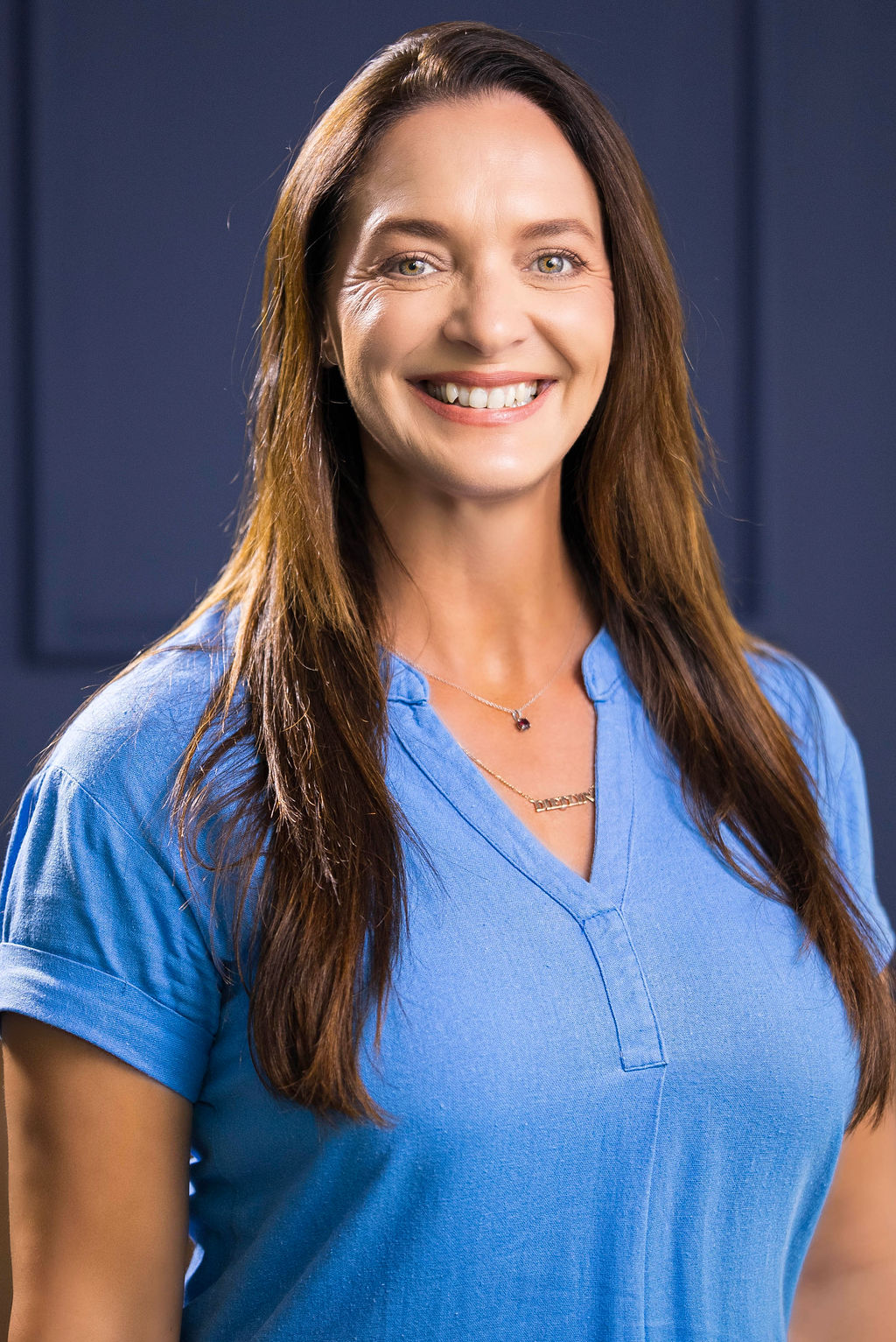 Dietlyn Bekker photo