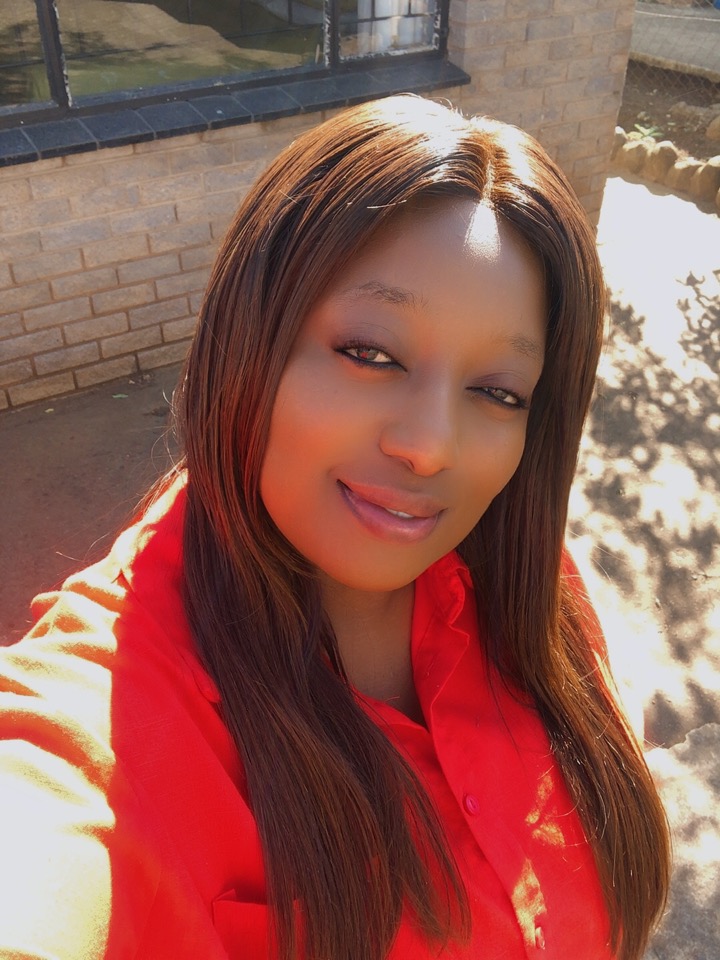 Sammy Nkabinde & Sbusiso  Dlamini  photo