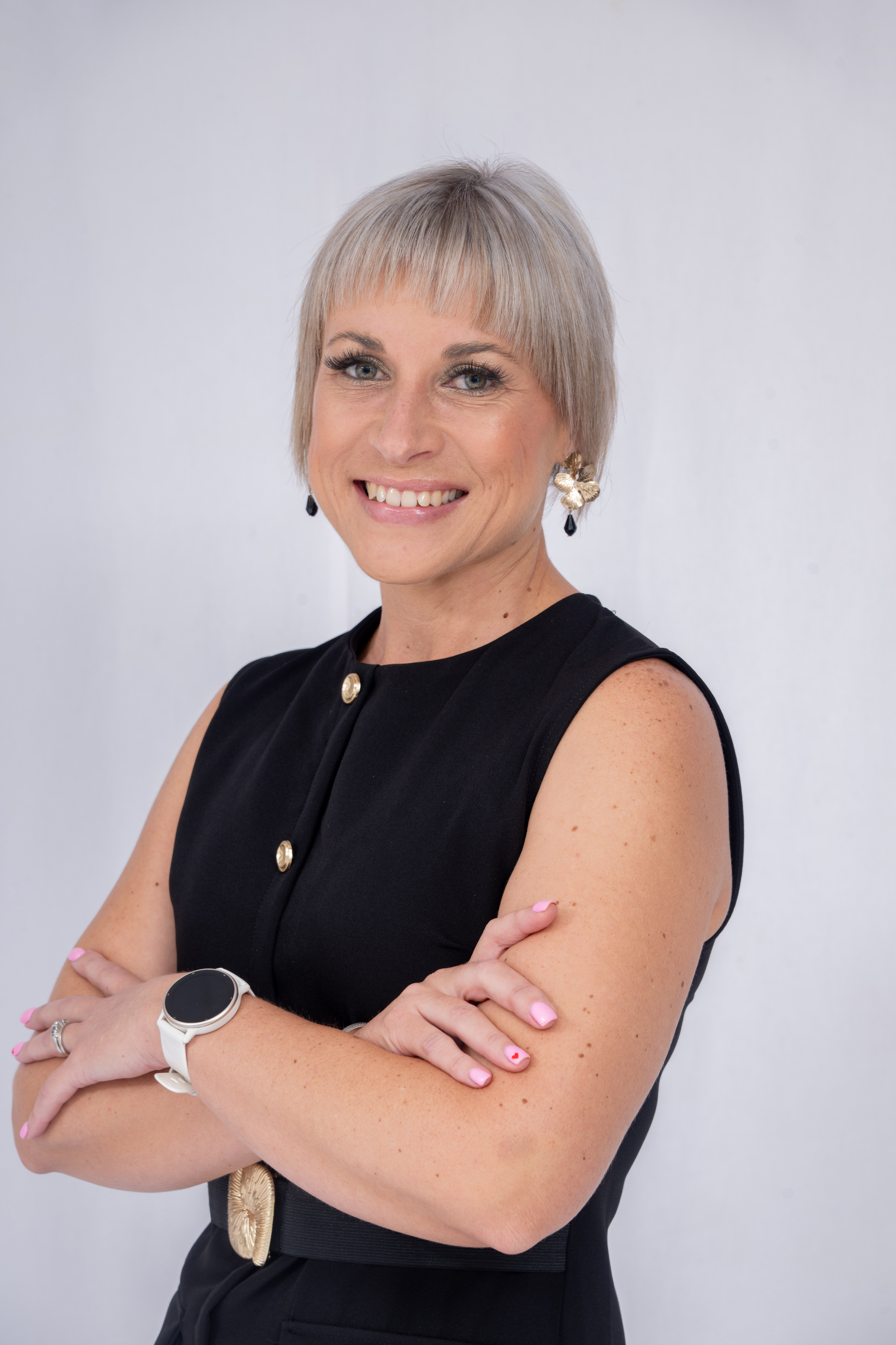 Taryn Van Schalkwyk photo