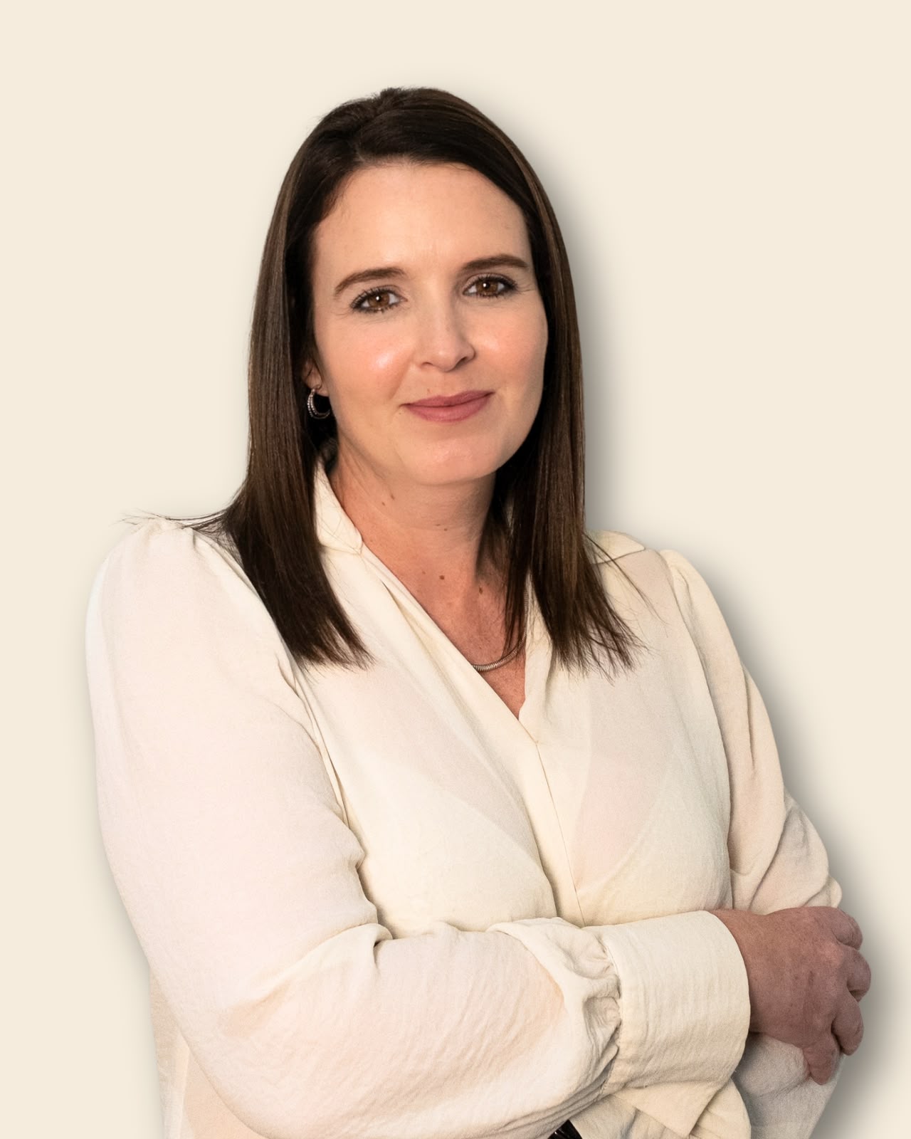 Candace Reynolds photo