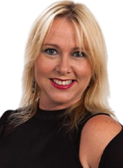 Angela Mcloughlin photo