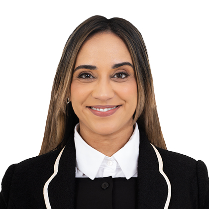 Hasiena Hamdulay photo