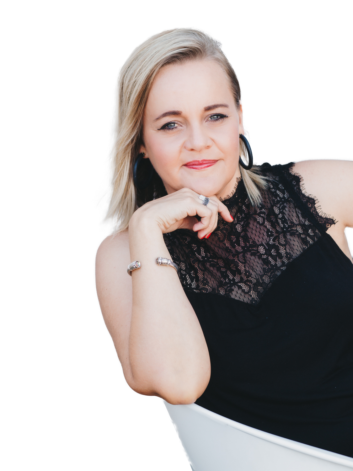 Rachelle Claassen photo