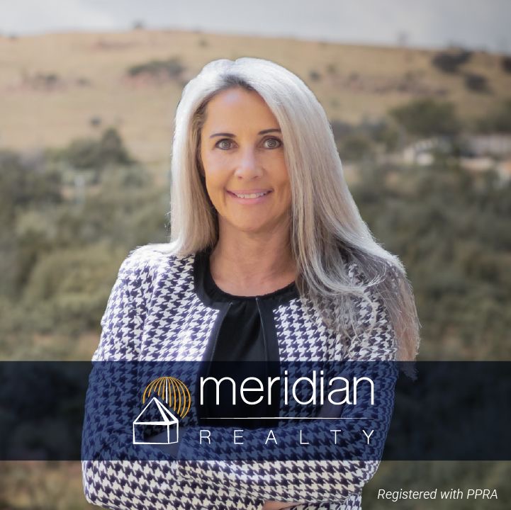 Marelize Bruwer photo