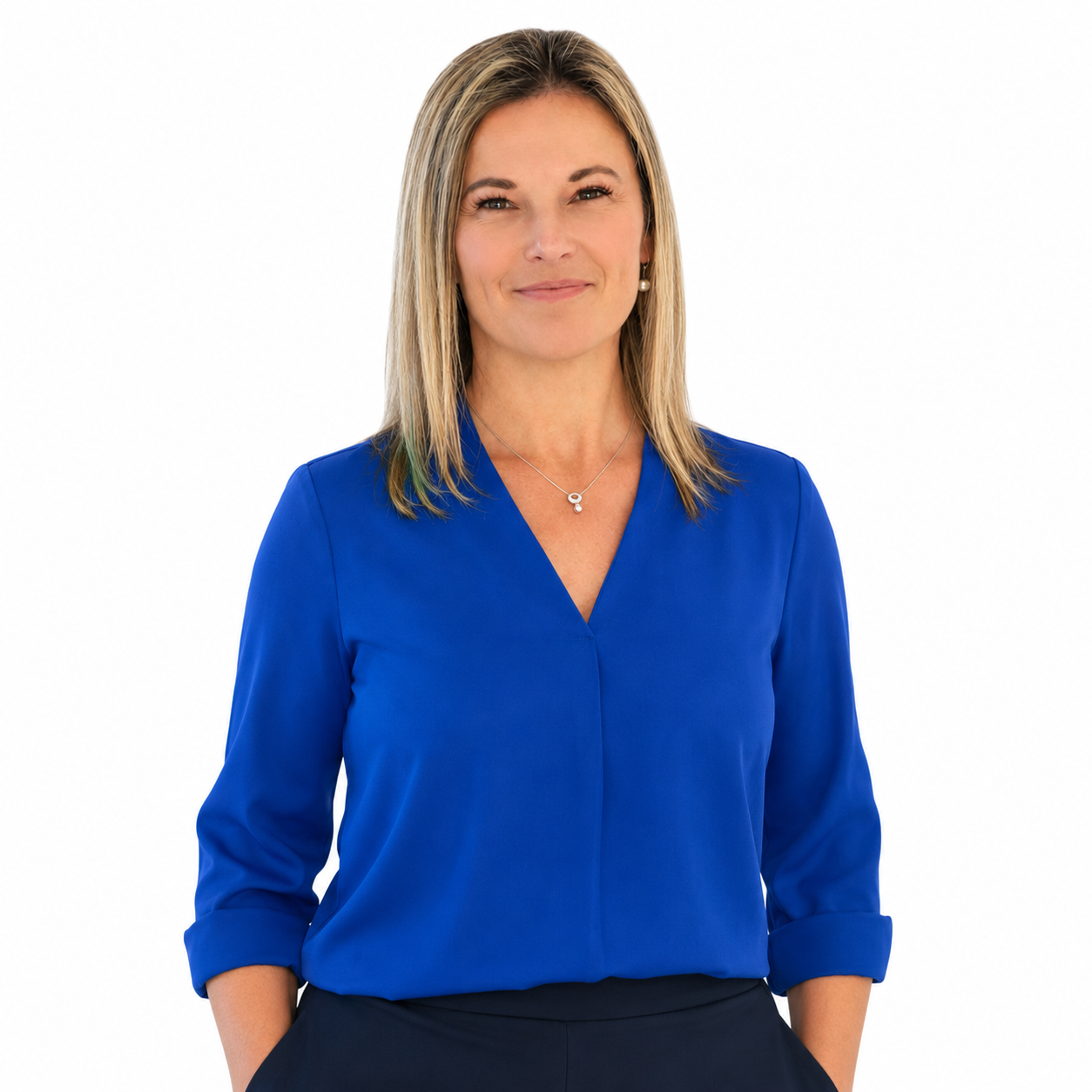 Ann Piscopo photo