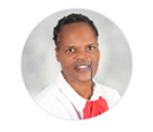 Monicah Marimwe photo
