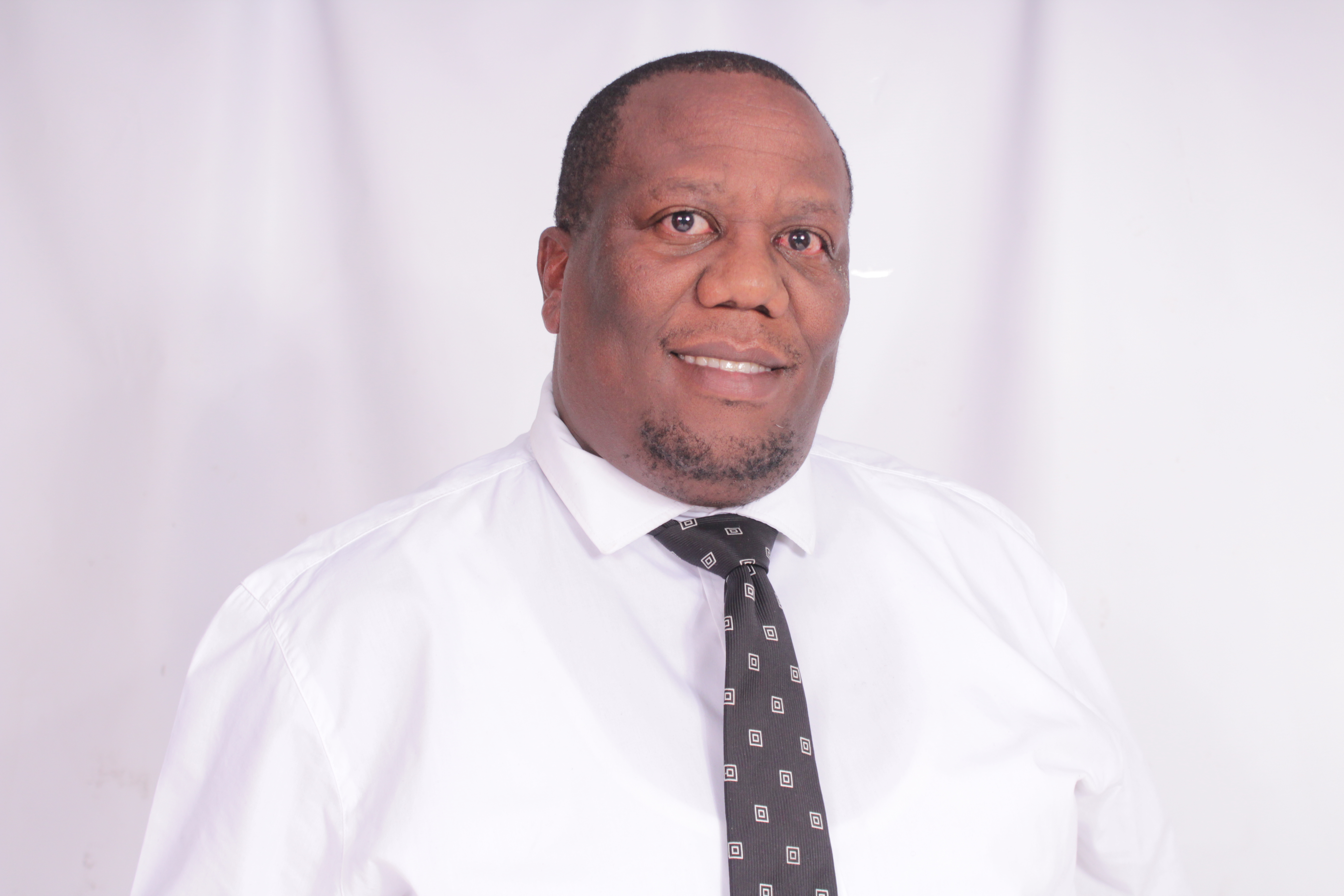 Marvin Mantsion photo