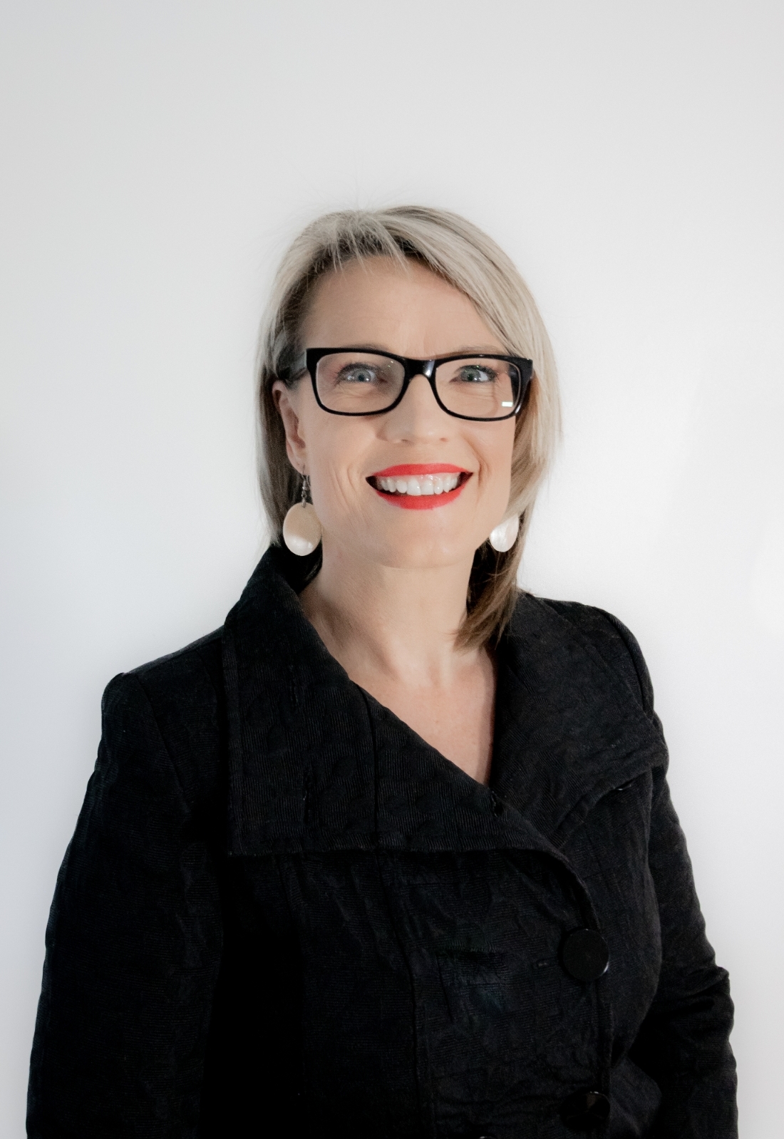 Anja Duvenhage photo