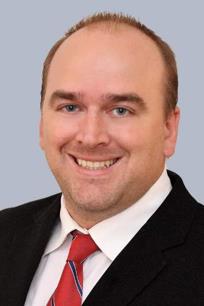 Philip Mostert photo