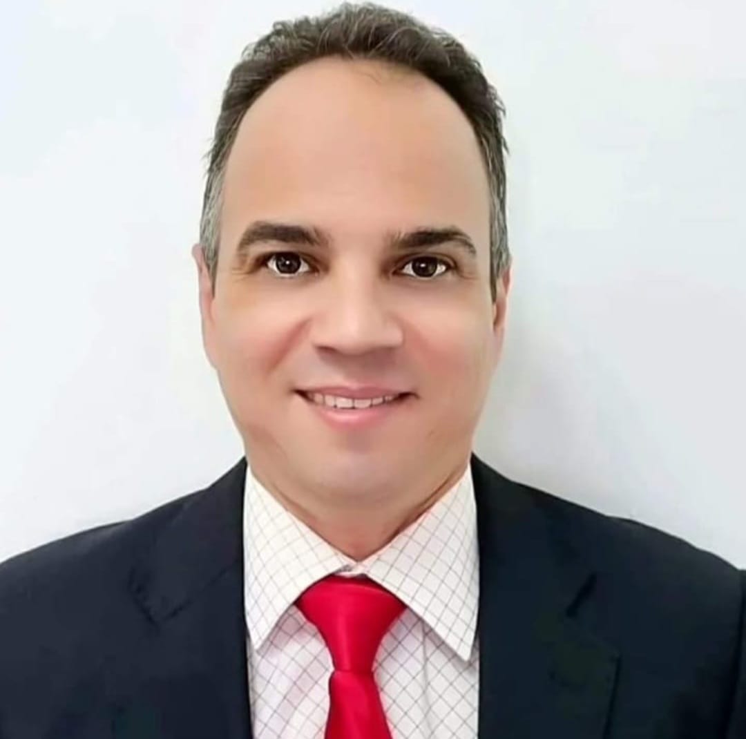 Christos Agathocleous photo