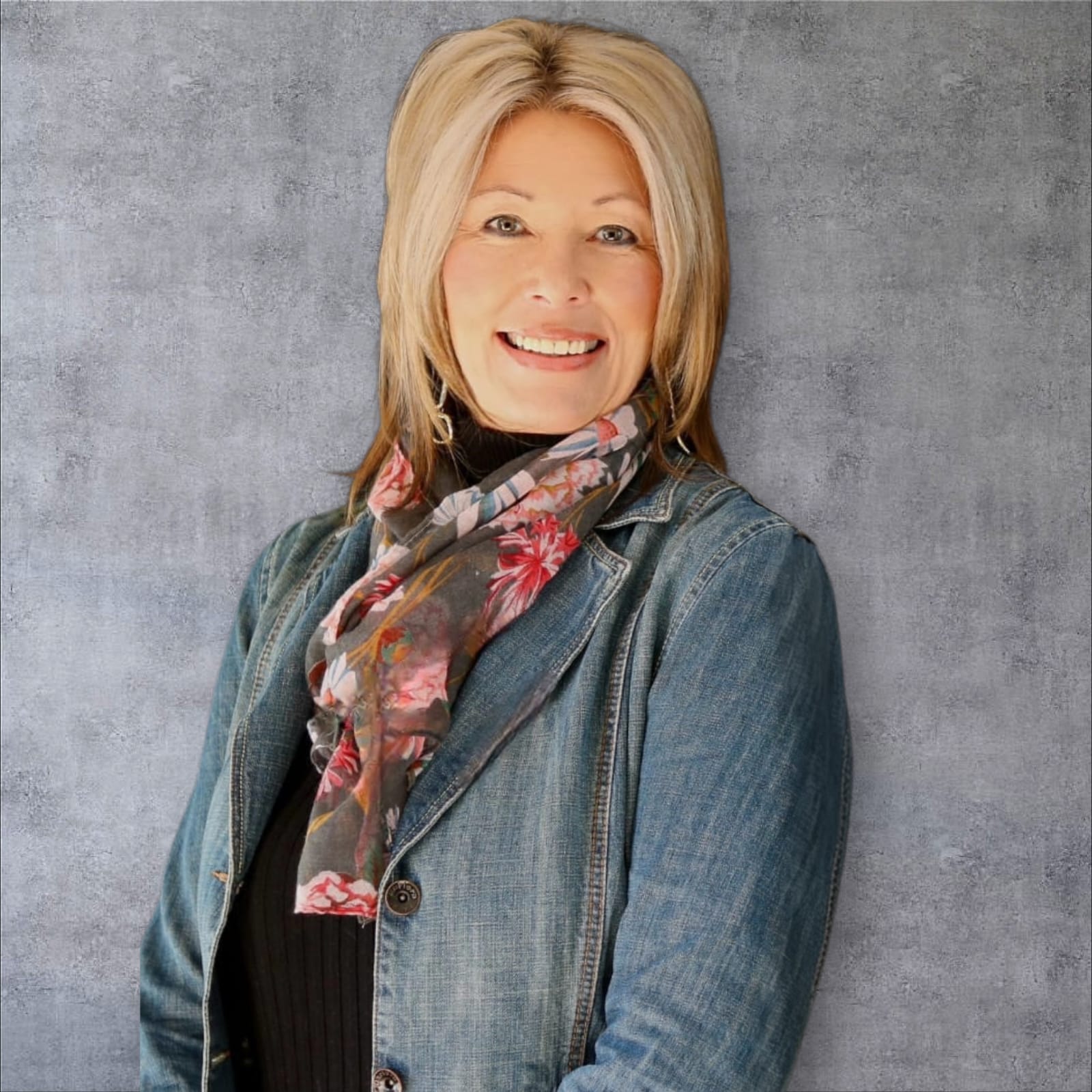 Isabella Boshoff photo