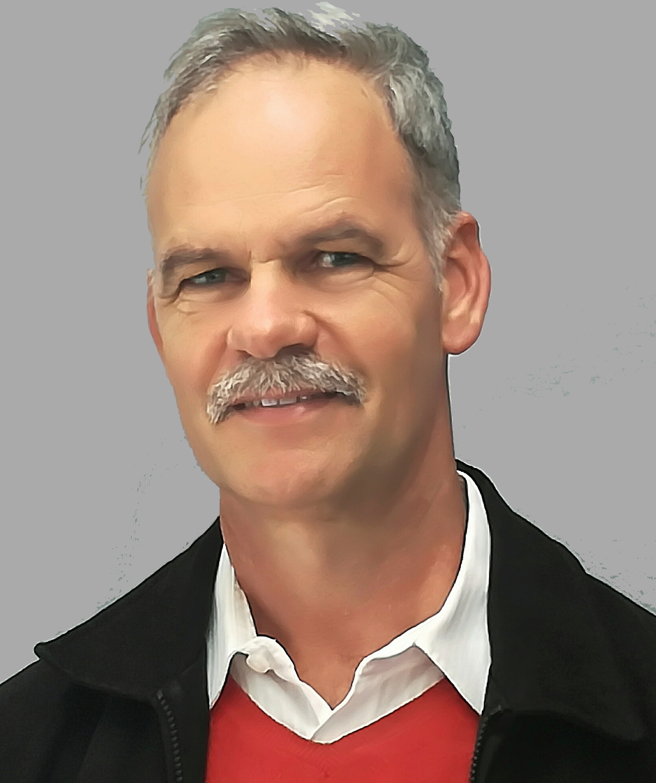 Stephan Lourens photo