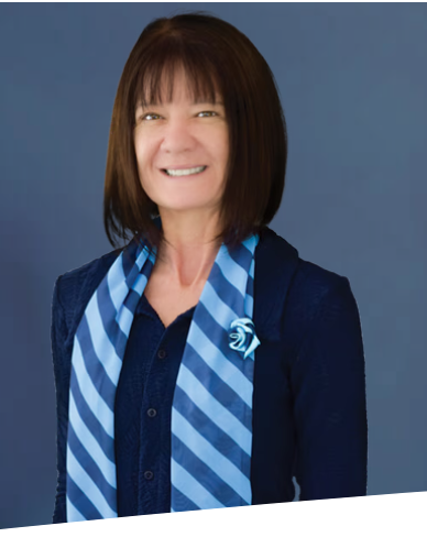 Lynda Truter photo