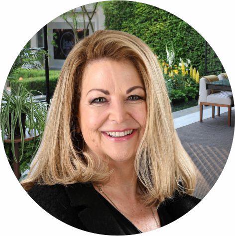 Melani Craddock photo