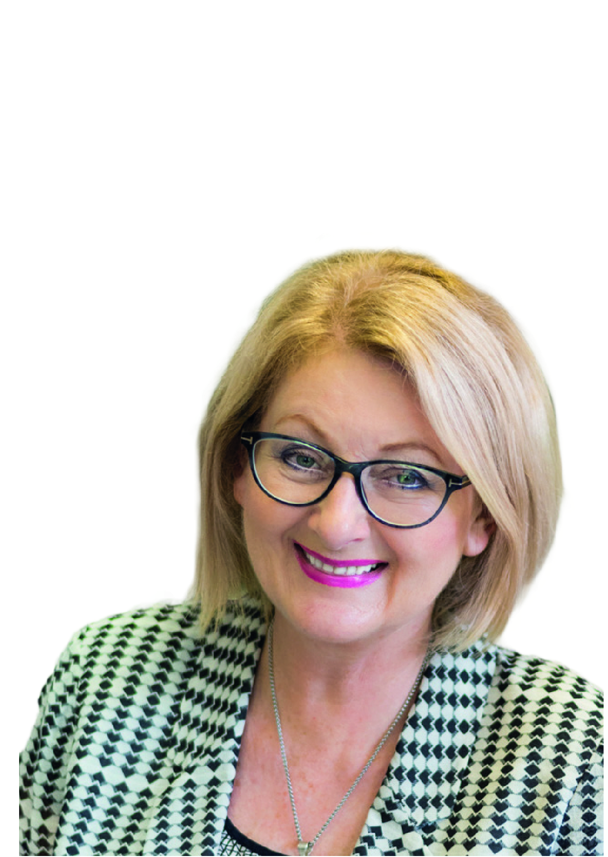 Bozena Taporowska photo