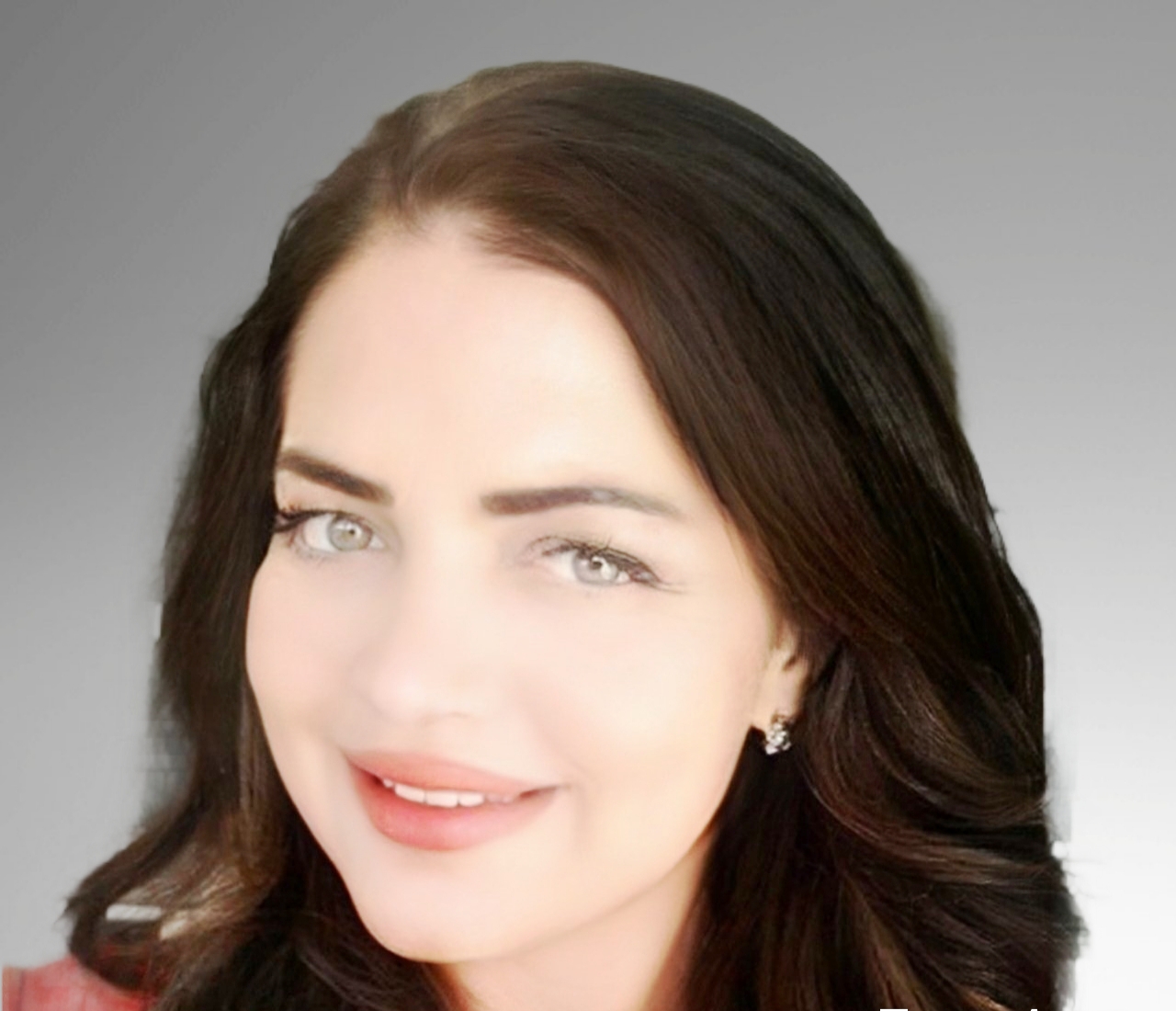 Julie McIntyre & Paul Davis photo