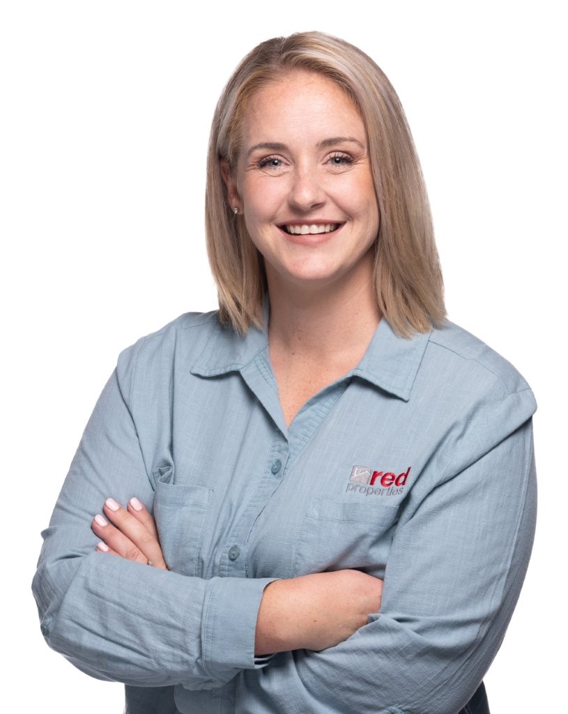 Estelle Jordaan photo