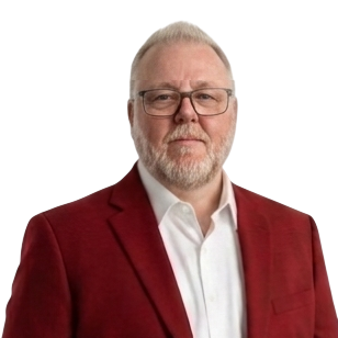 Tim Smith photo