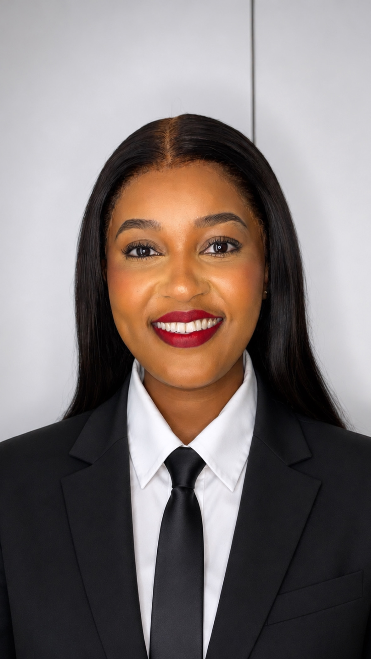 Likho Ndabeni photo