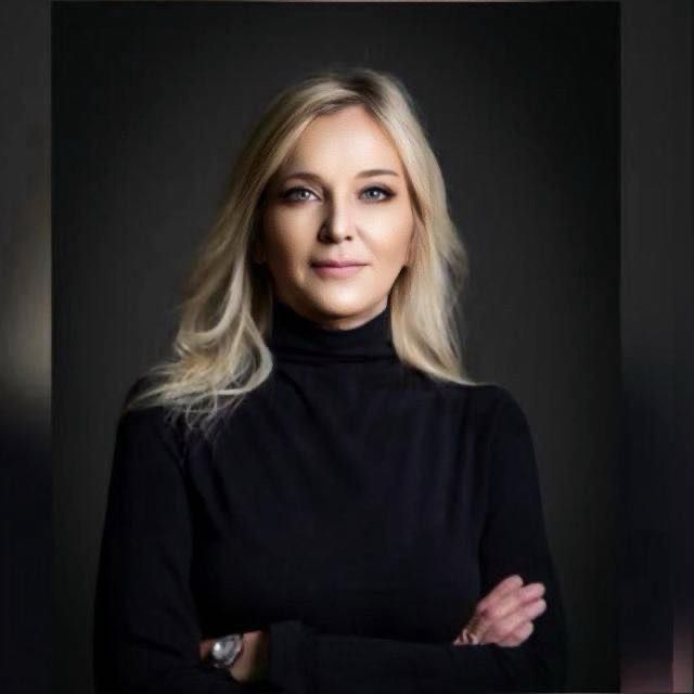 Charmaine Finniss photo