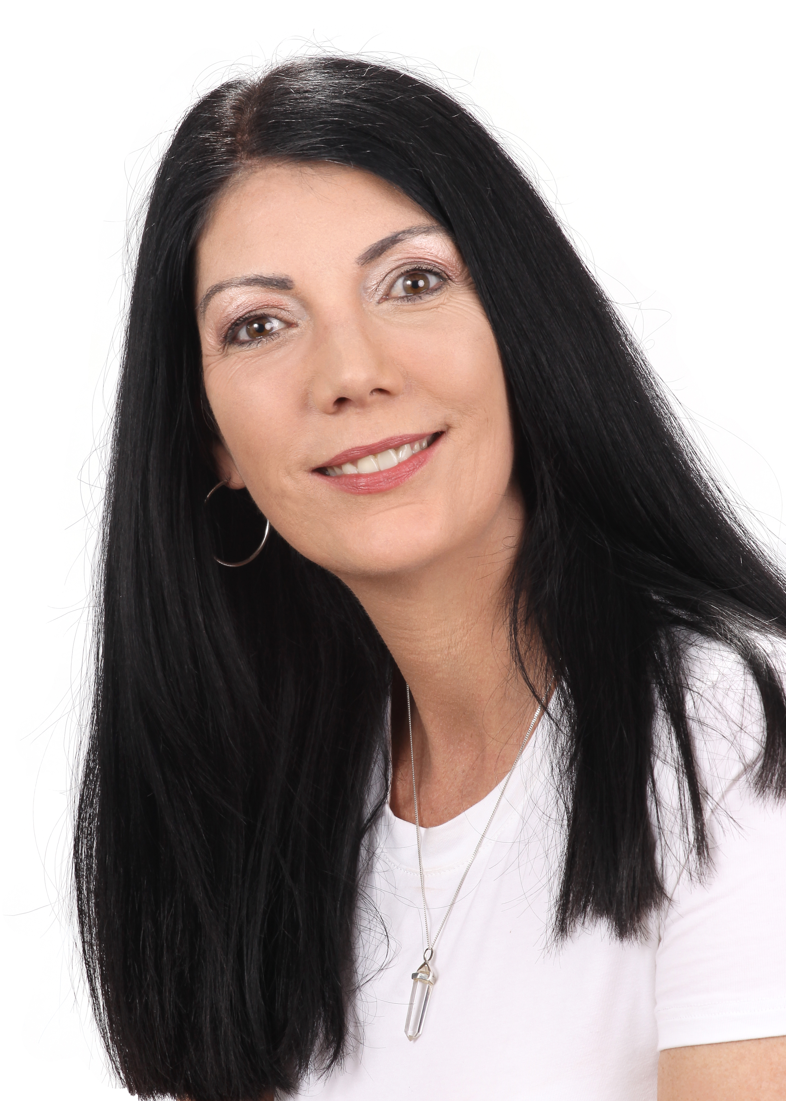 Lize Koen photo