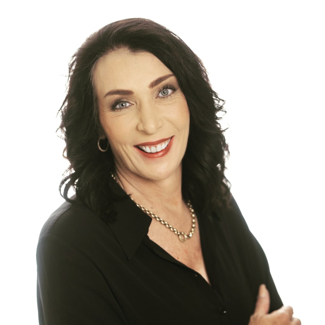 Natashia Weideman photo