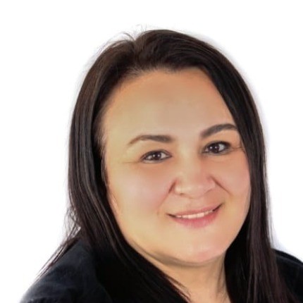 Fatima da Silva photo