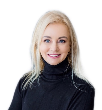 Jeanette Wearing photo