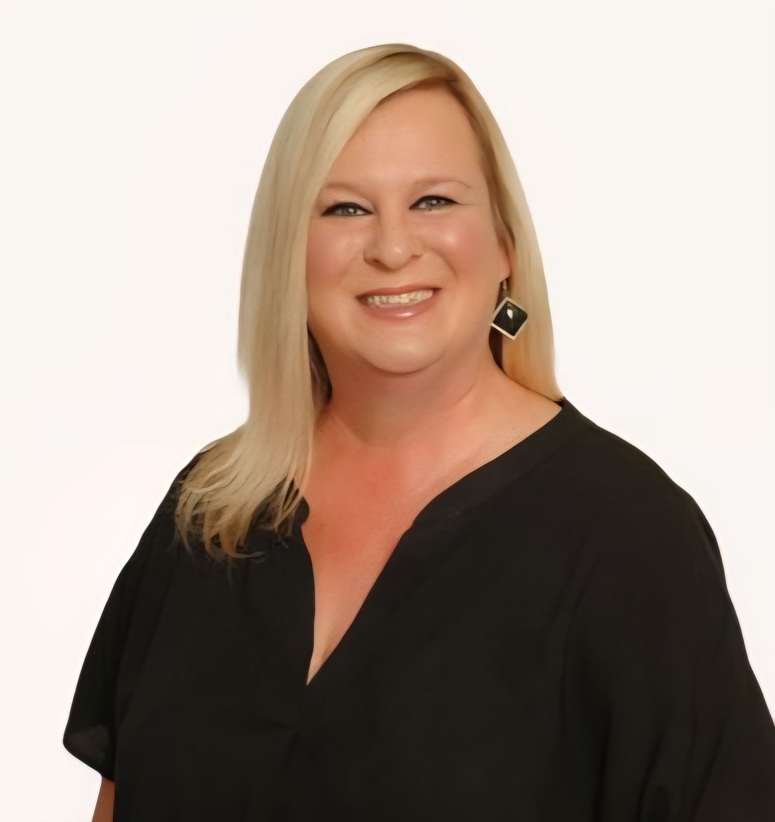 Leigh de Jongh photo