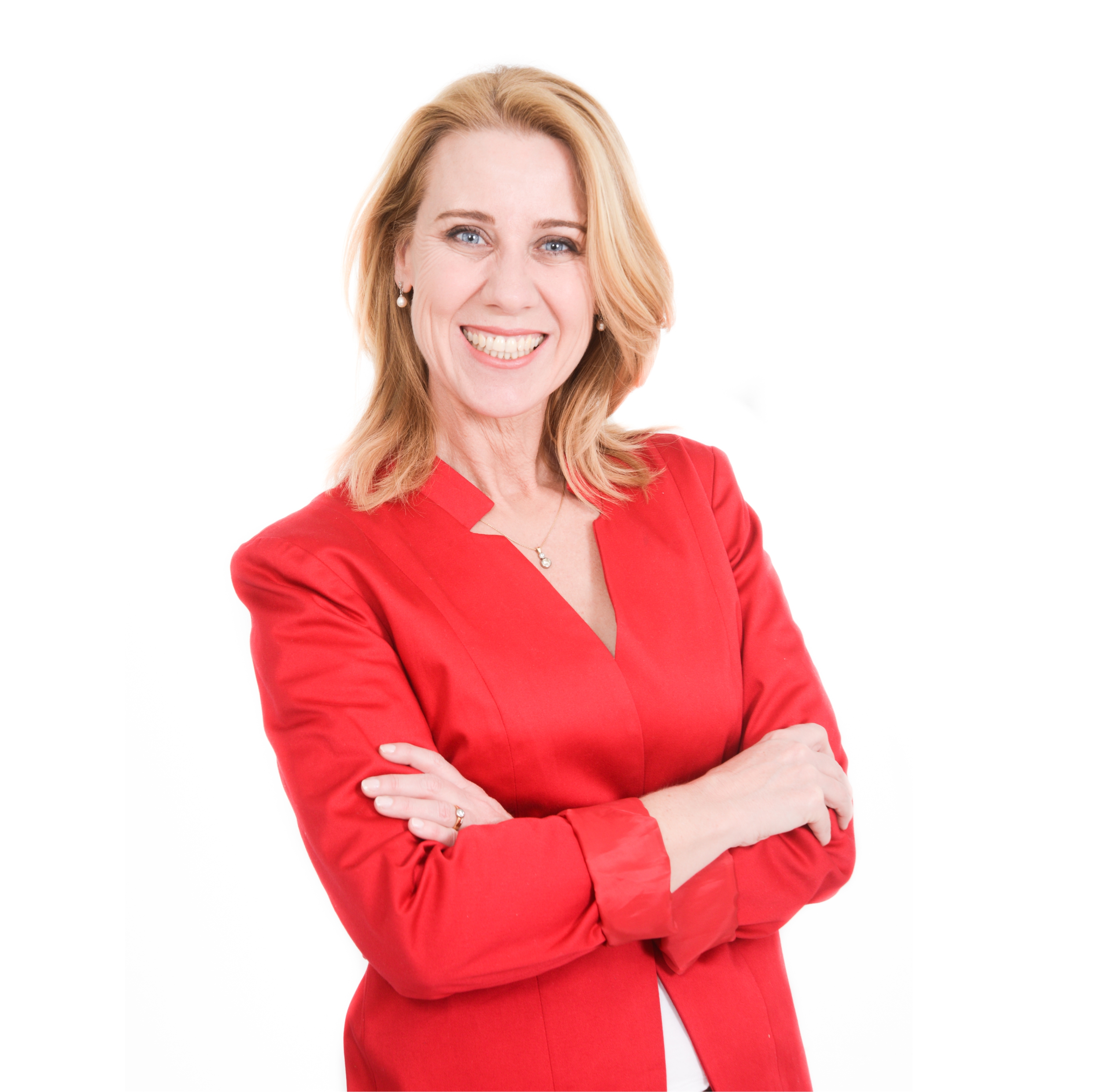 Erna Sciocatti photo