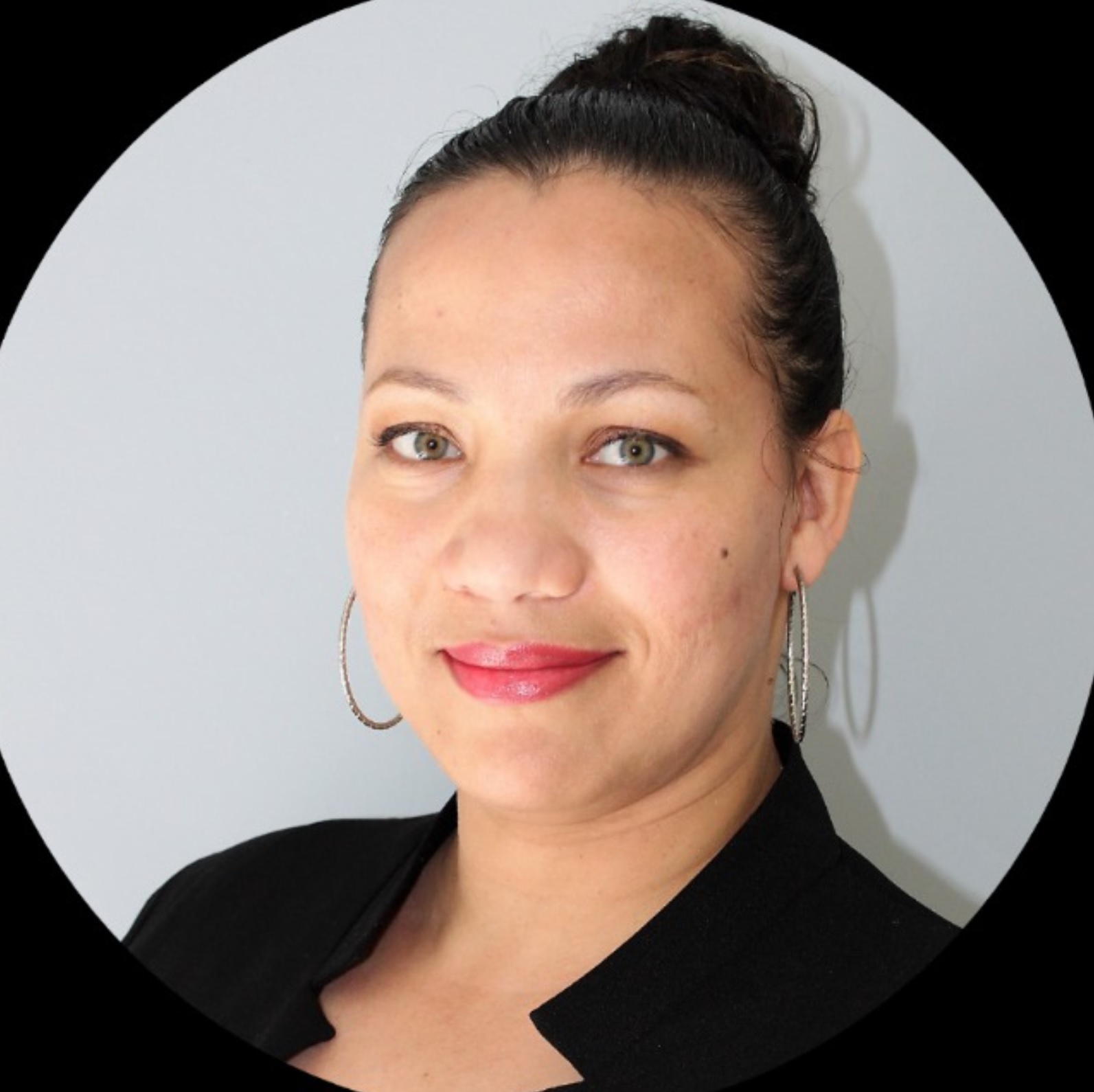 Vanessa Hollenbach photo