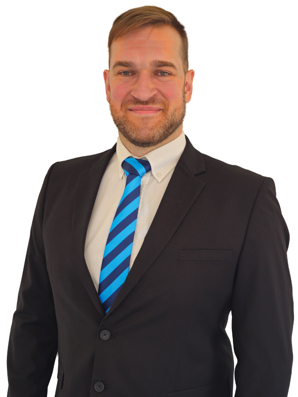 Carel van Heerden photo