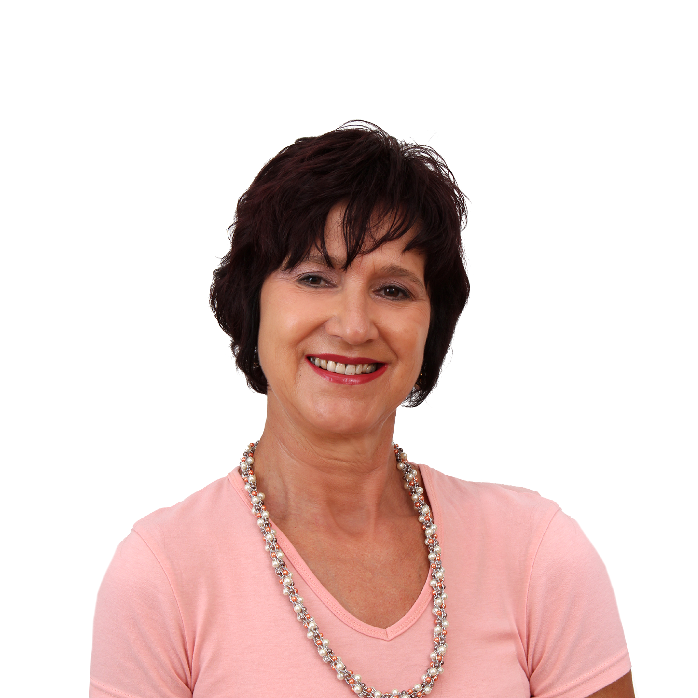 Careen Liebenberg photo