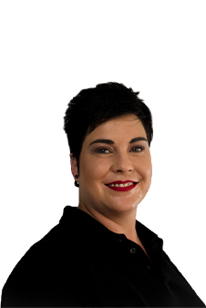 Estie De Jager photo